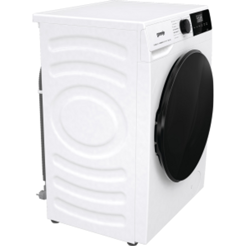 Gorenje WD2A164ADS Mašina za pranje i sušenje veša, Inverter PowerDrive, 10kg/6kg, 1400 rpm, Dubina 61 cm slika 4