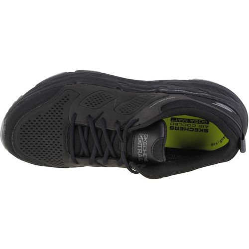 Skechers Max Cushioning Premier Trail - Sienna muške tenisice 220589-BBK slika 3