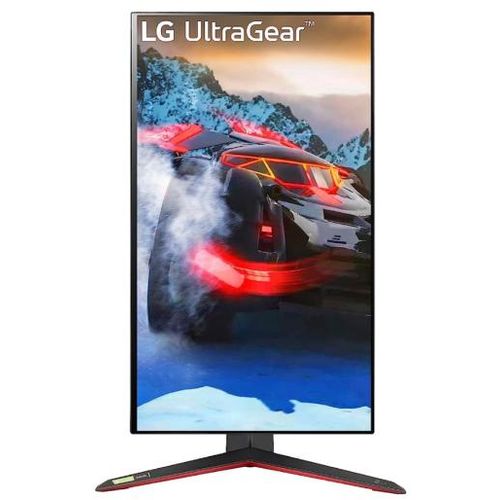 LG Monitor 27GP95RP-B (27GP95RP-B.AEU) slika 2