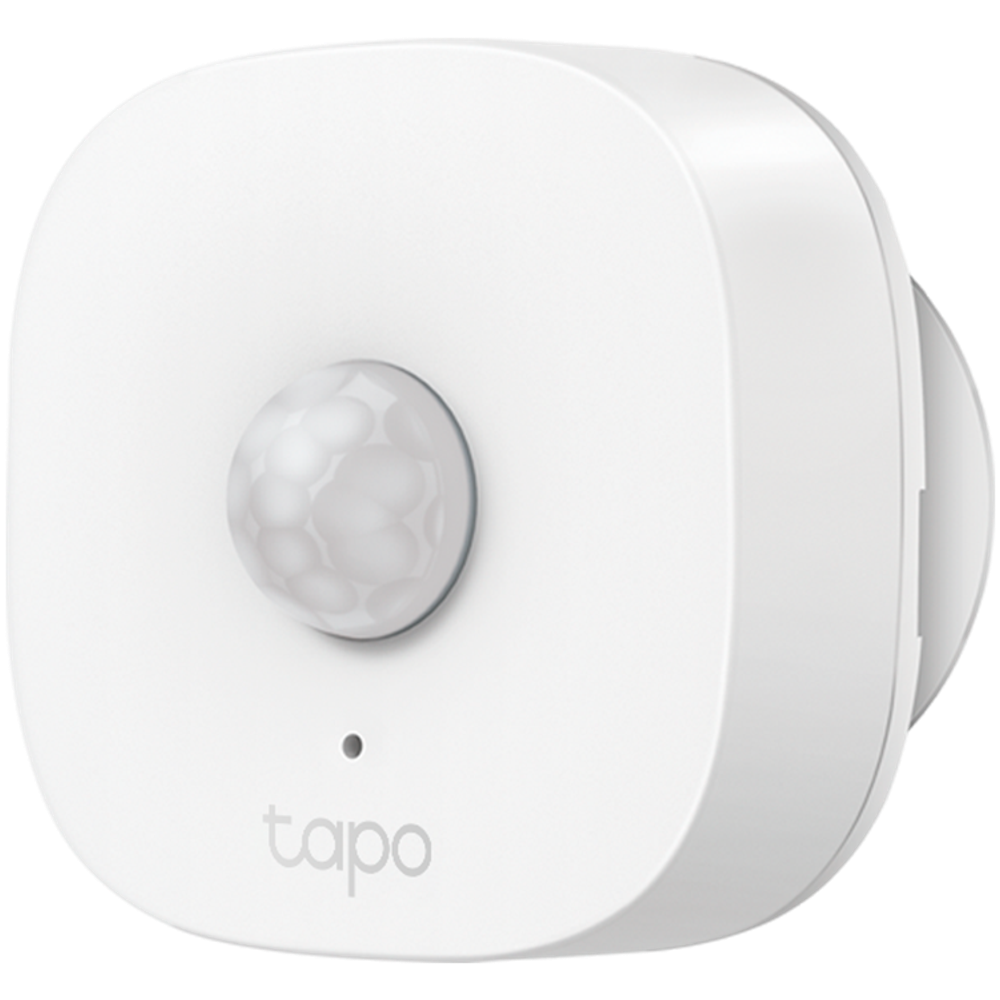 TP-Link Tapo T100 Pametni Senzor Pokreta slika 1