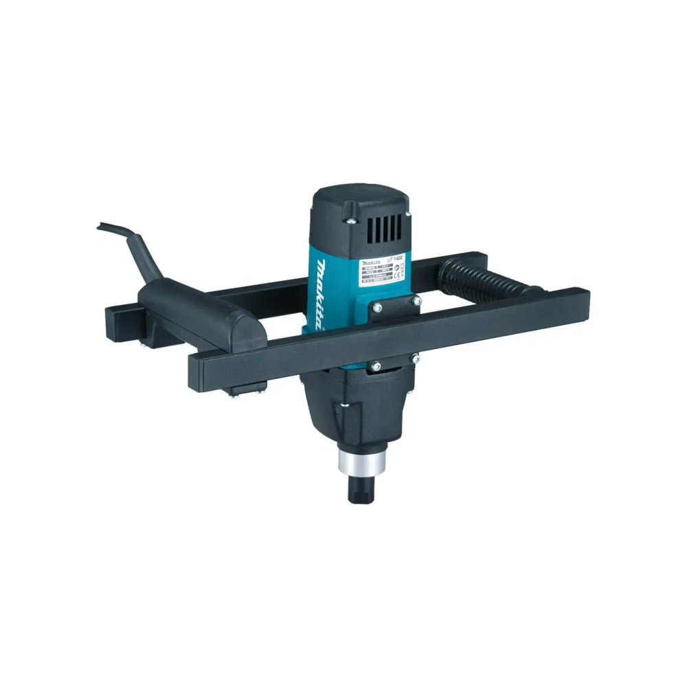 Makita - Mješač UT1400 slika 1