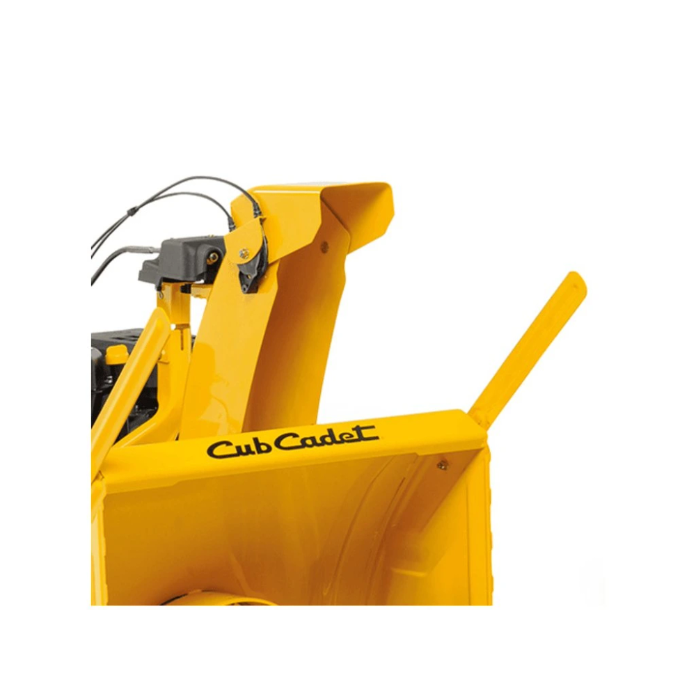 Cub cadet Snježna freza 3 STEPENA XS3 76 SWE (31AY5EVZ603) 255797 slika 8
