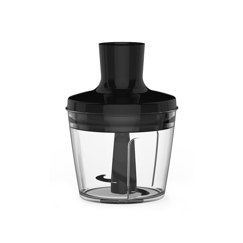 Tefal Štapni mikser HB641838, 800W slika 3
