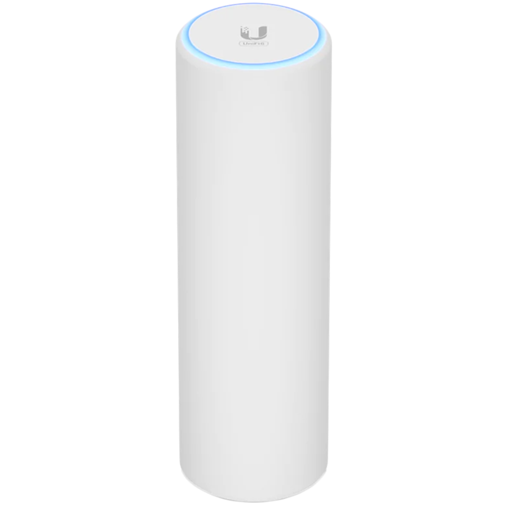 Ubiquiti UniFi U6-Mesh Dual-Band AX5300 slika 2