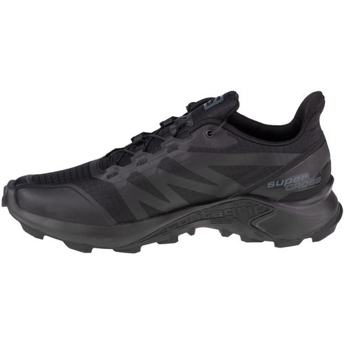 Salomon speedcross 409300 slika 2