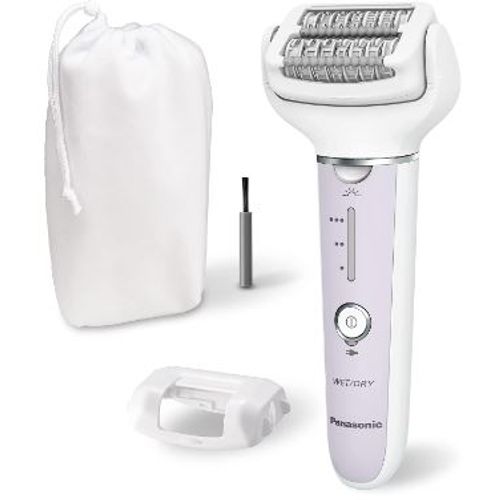 Panasonic ES-EY30-V503 Epilator  slika 4