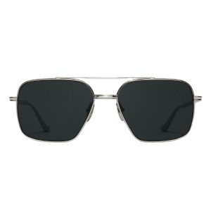 naočale CHIMI CHIMI AVIATOR Gray