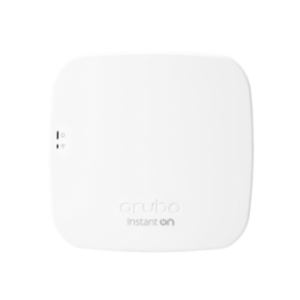 Aruba Instant On AP11(RW) 2x2 802.11ac Wave2Indoor Access Point