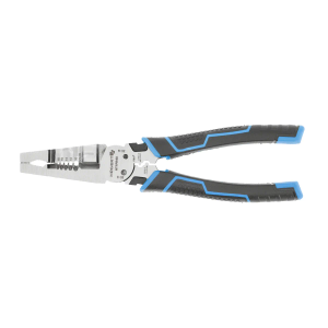 Hogert kombinovana – univerzalna kliješta HT1P240 200 mm