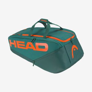 HEAD Torbe Pro Racquet Bag