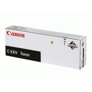 Toner Canon CEXV34 Cyan