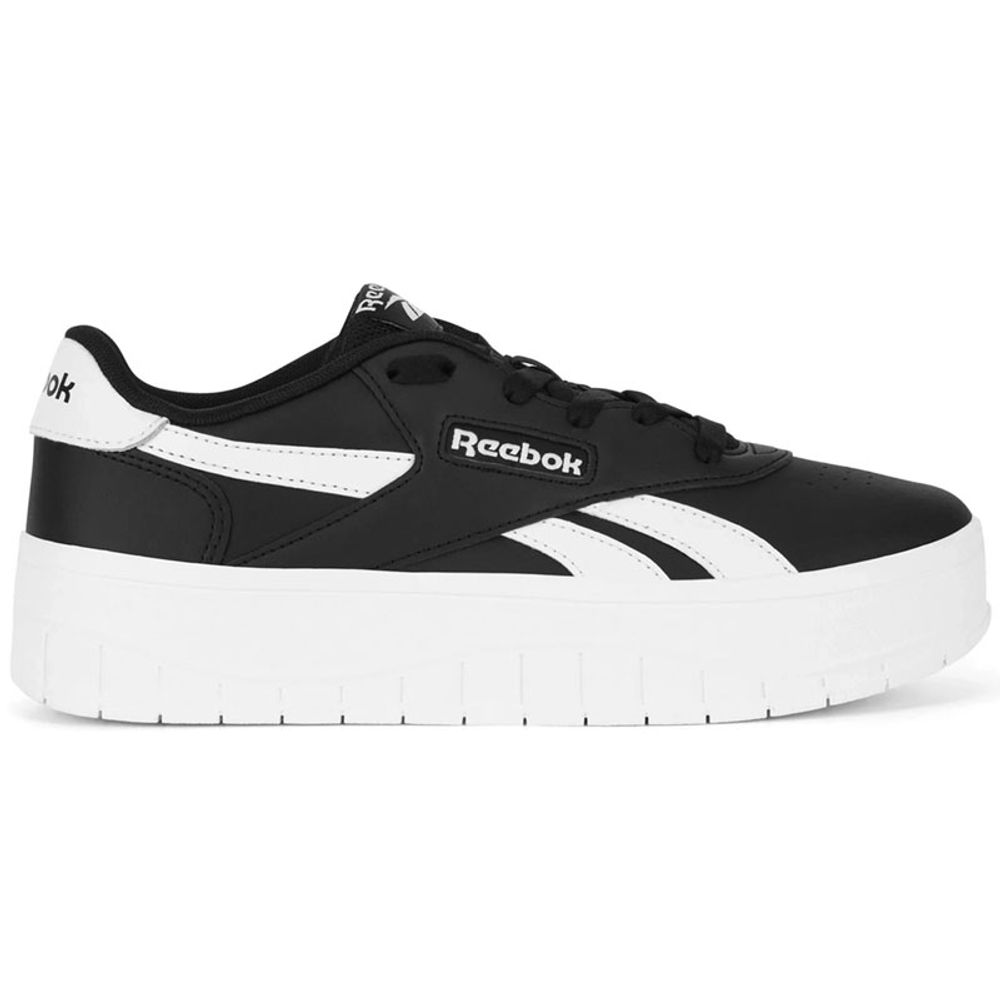 Reebok Patike Court Advance Surge za žene slika 1