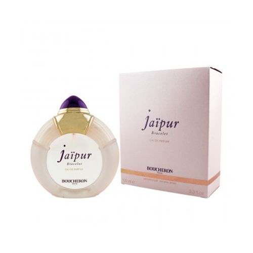 Boucheron Jaipur Narukvica Eau De Parfum 100 ml (ženski) slika 3