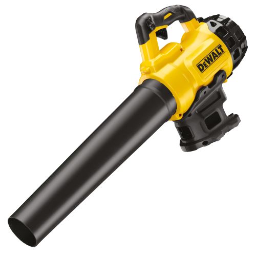 Dewalt DCM562PB aku xr puhalo 18v dewalt  slika 1