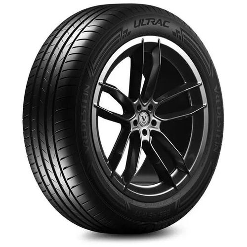 Vredestein Guma 215/60r16 95v ultrac tl vredestein ljetne gume slika 1