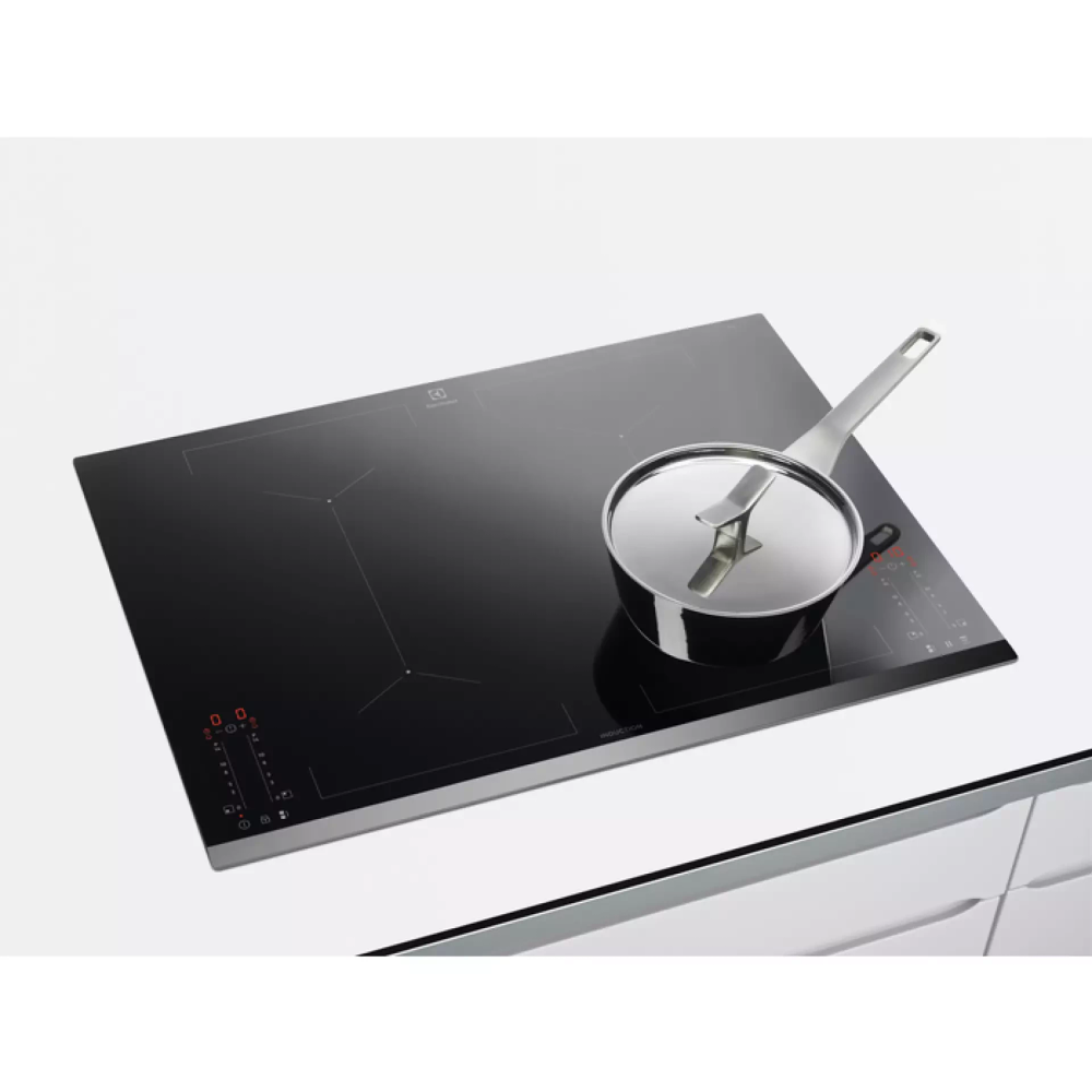 ELECTROLUX Ugradbena ploca EIV644 slika 1