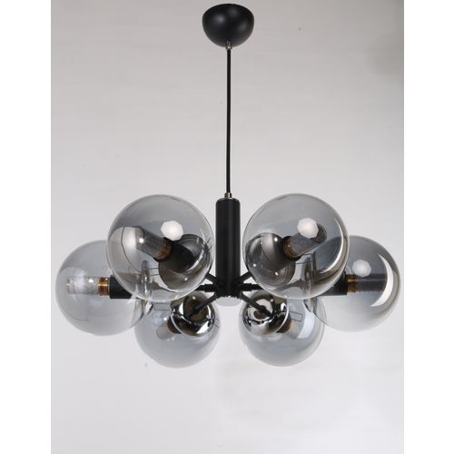 Squid Lighting R Luster SAN ANTONIO slika 3