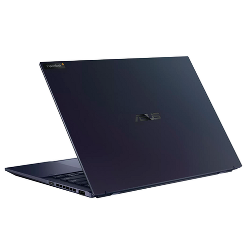 ASUS ExpertBook B5404CVA-WB53C0X slika 4