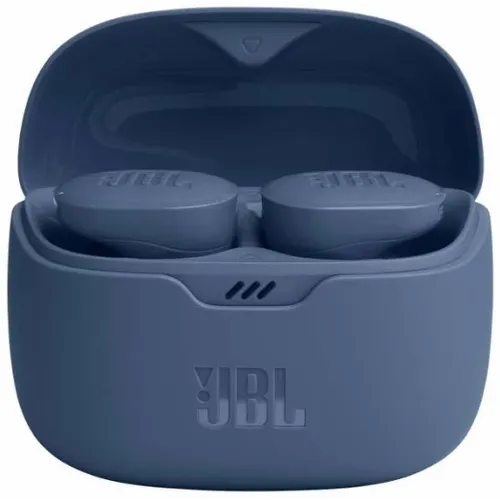 JBL TUNE BUDS BLUE Bežične Wireless slušalice In-ear slika 4