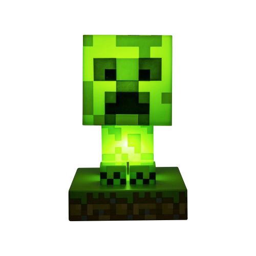 PALADONE CREEPER ICON LIGHT V2 slika 4