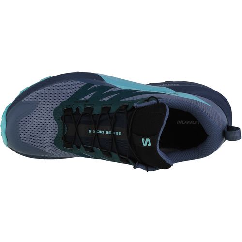 Salomon sense ride 5 gtx 471474 slika 3