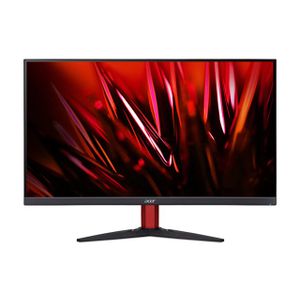 ACER Nitro KG242YM3bmiipx 23.8inch IPS UM.QX2EE.301