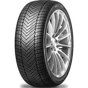 Tourador 215/50R17 95W XL X ALL CLIMATE TF1