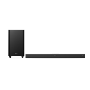 Xiaomi Soundbar 3.1ch EU