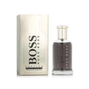 Hugo Boss Boss Bottled Eau De Parfum 100 ml (man)