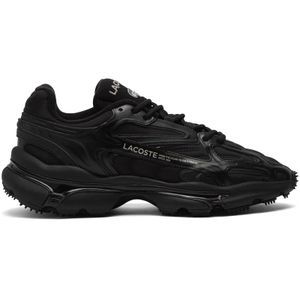 Lacoste Muške patike L003 2K24 225 7 SMA