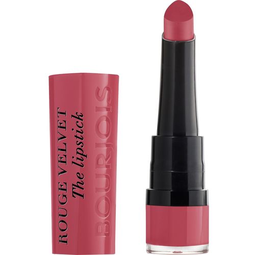 Bourjois  Rouge de Velvet 03 ruž za usne 2.4g slika 1