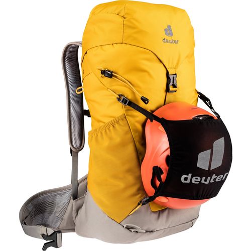 Deuter AC Lite 22 SL slika 9