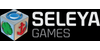 Seleya Games | Društvene Igre