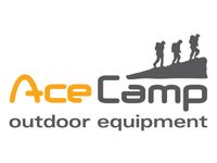 Ace Camp