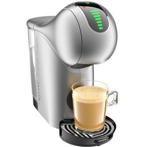 Krups Dolce Gusto aparat za kafu KP440E31 slika 2