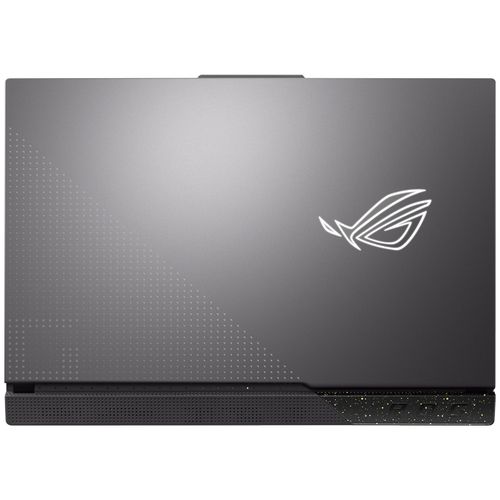 Asus ROG Strix G17 G713PU-LL052 (17.3 inča WQHD, Ryzen 9 7845HX, 16GB, 1TB SSD, RTX 4060) laptop slika 6