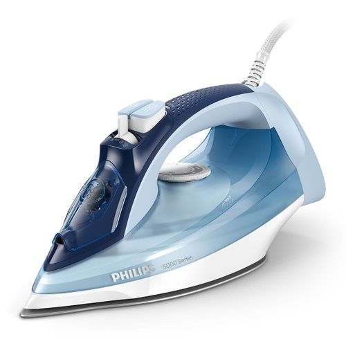 Philips glačalo DST5030/20 slika 6