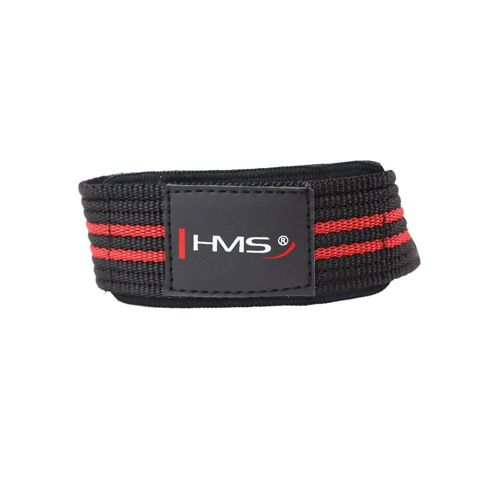 F4432 remenovi za podizanje hms slika 2