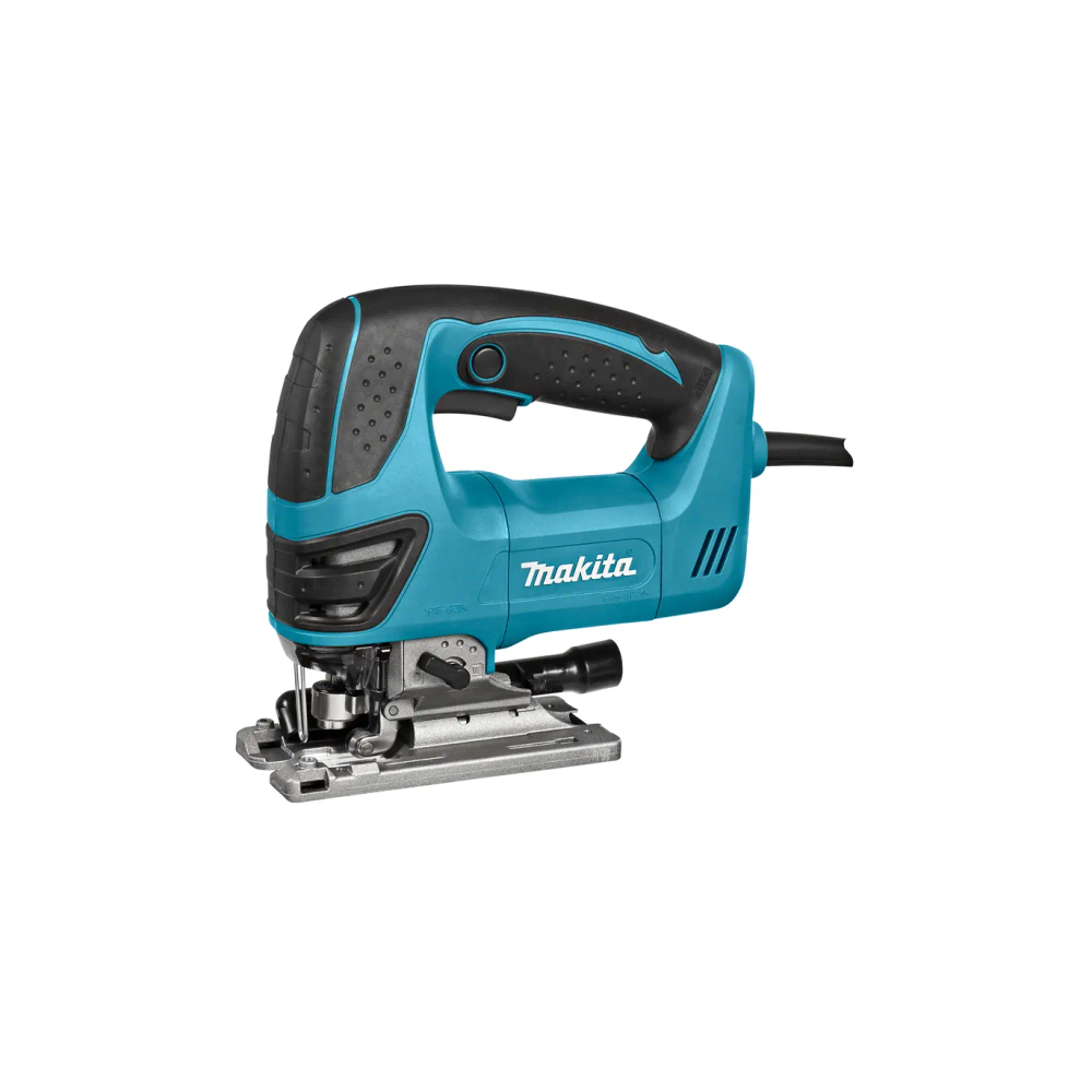 Makita - Ubodna pila 4350FCT slika 1