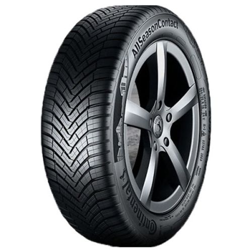 Continental Guma 165/70r14 81t allseasoncontact tl continental cjelogodisnje osobne gume slika 1