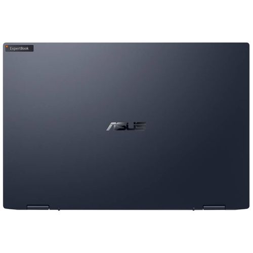 Asus ExpertBook laptop B5 Flip B5302FEA-LF0921X 13.3" OLED FHD, i5-1135G7, 16GB, SSD 512GB, Win11 Pro slika 4