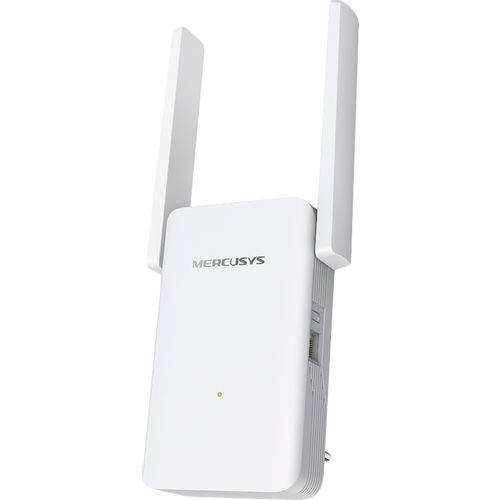 Mercusys ME70X AX1800 Wi-Fi Range Extender slika 1