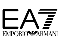 EA7