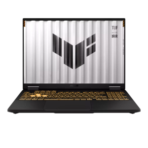 ASUS TUF F16 Gaming laptop FX608JPR-QT026 / 32GB