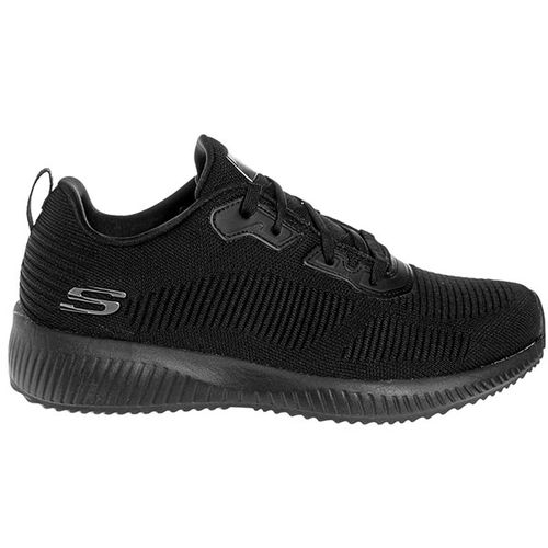 232290-BBK Skechers Patike Skechers Squad 232290-Bbk slika 1