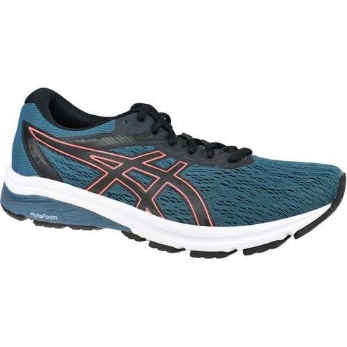 Asics gt-800 1011a838-400 slika 1