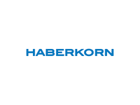 HABEKORN