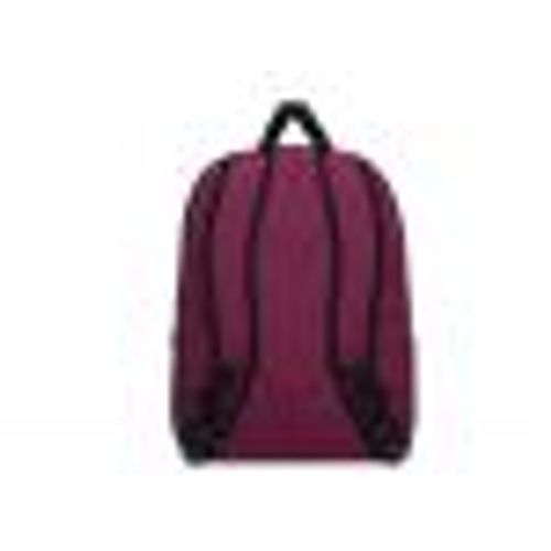 Vans old skool plus ii backpack vn0a3i6sdrv slika 10