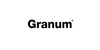 Granum | Web Shop Srbija