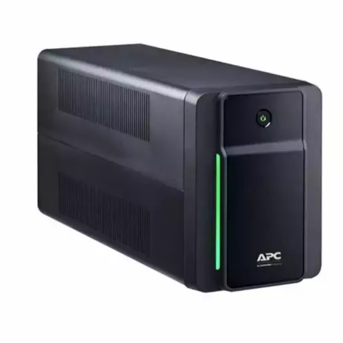 UPS APC BX1600MI-GR slika 1